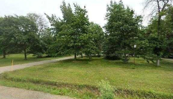 Jules -  Fabien Simard Street View 360deg - Baie-saint-paul