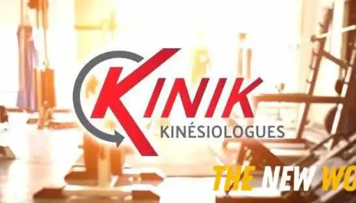 Julie Graham Kinesiologue All - Boucherville