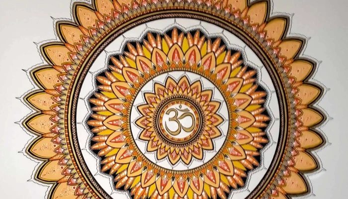 Just Breathe In Harmony Reiki Therapist - Beaconsfield