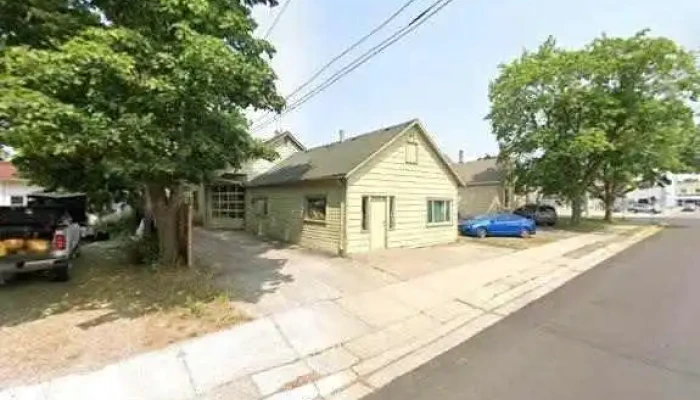 Just Business And Tax Solutions Street View 360deg - Aylmer