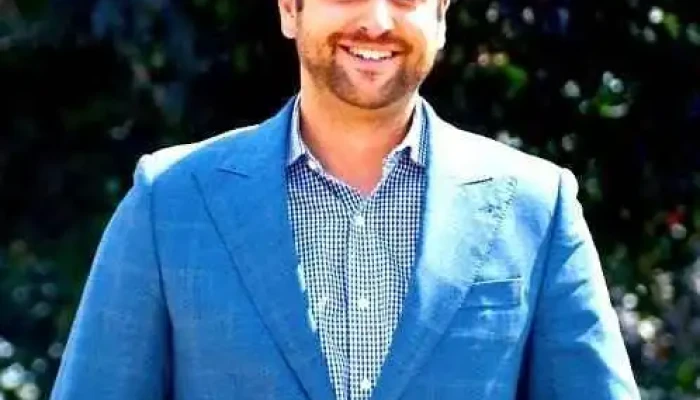 Justin McCallum - Real Mortgage Associates - Glencoe