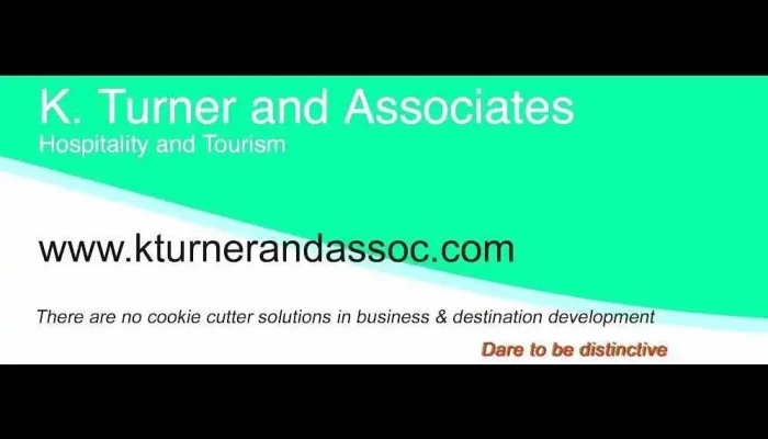 K Turner And Associates Principal - Bracebridge
