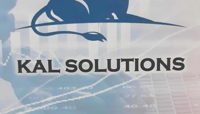Kal Solutions Inc -  All - Alliston