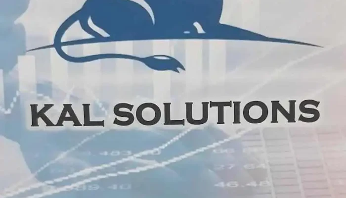 Kal Solutions Inc - Alliston