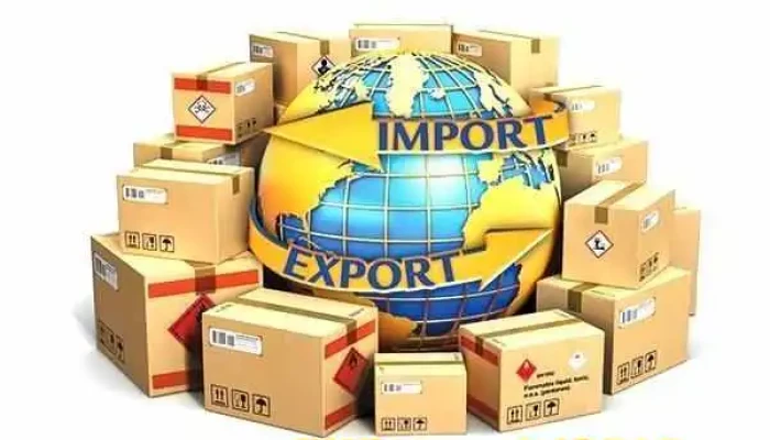 Kalium Solutions - Matières dangereuses, Simdut, Tmd, Entreposage sécuritaire - Boucherville