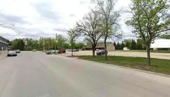 Kathy Klassen Financial Strategies -  Street View 360deg - Altona