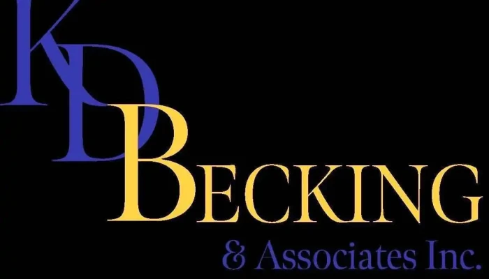 Kd Becking Associates By Owner - Bath