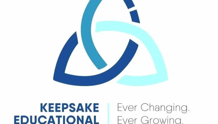 Keepsake Educational Services - Canada