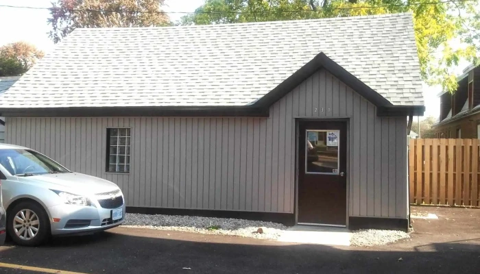 Kent Computer Consulting Inc. - Chatham
