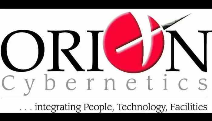 Kevin Orr Associates Canada Inc By Owner - Ottawa