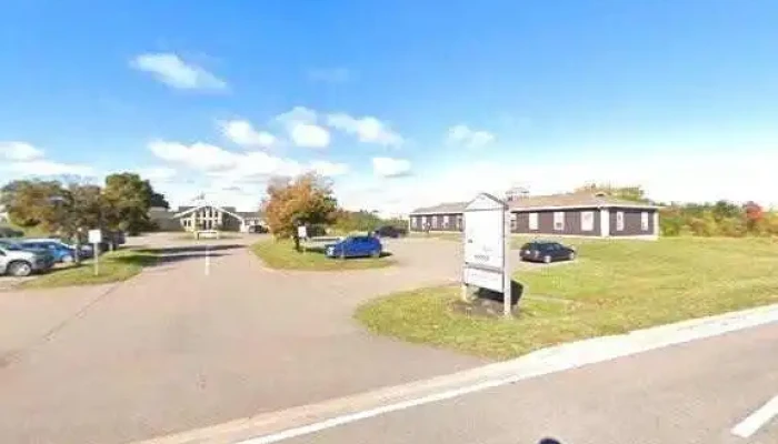 Key Murray Law -  Street View 360deg - Summerside