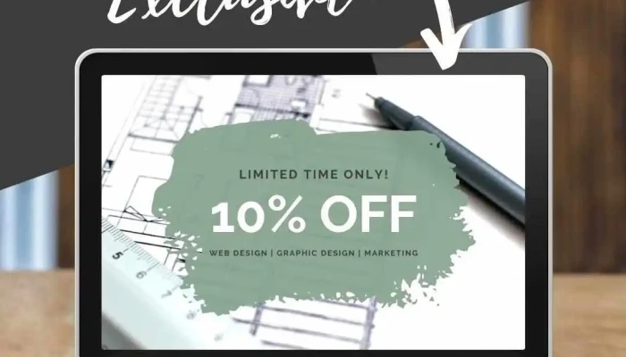 Keystone Designs - Irricana