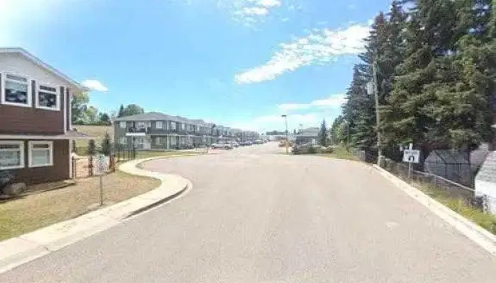 Kids Club Daycare -    Black Diamond Street View 360deg - Diamond Valley