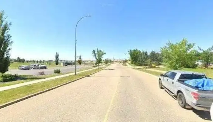 Kids3 Blackfalds Daycare -  All - Blackfalds