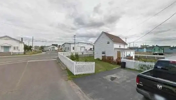 Kind Seas -  All - Bonavista