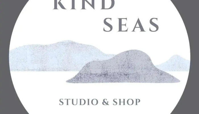 Kind Seas -  By Owner - Bonavista