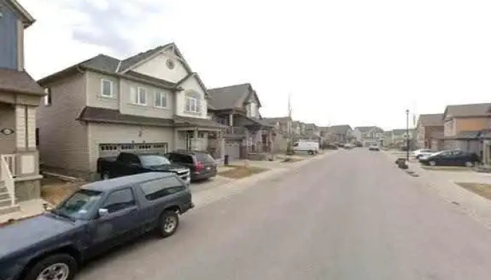 Kites Solutions Ltd Best Digital Marketing Company In Canada Street View 360deg - Airdrie