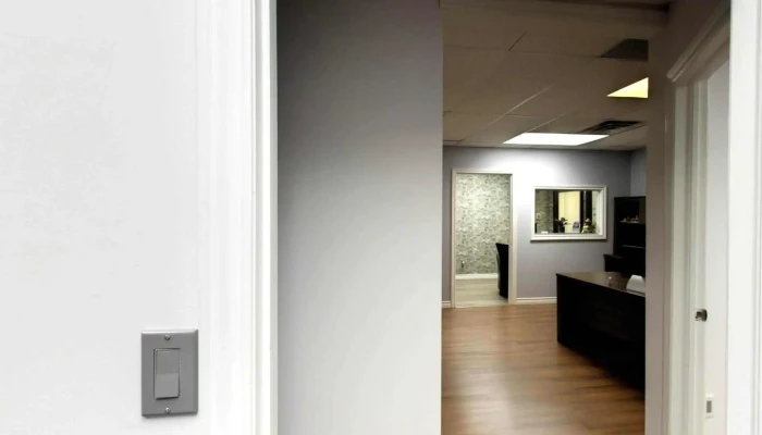 Kk Cpa   Chartered Professional Accountant Inside - Ancaster