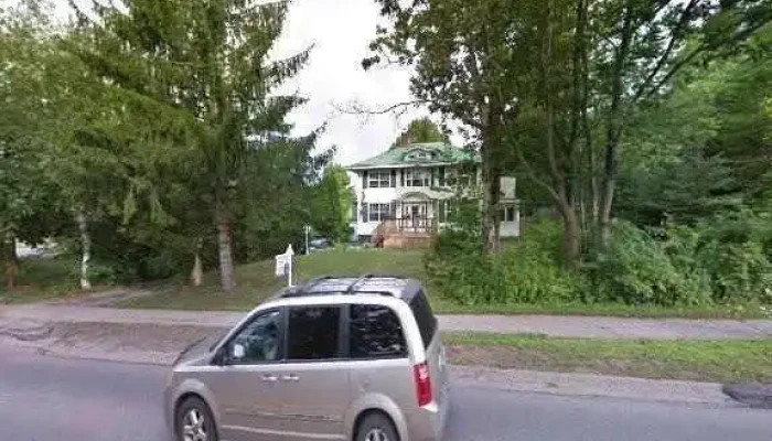 Klf Management Services -  Street View 360deg - Middleton