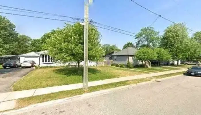 Kloosterman Paul Tax And Accounting Services -  All - Aylmer