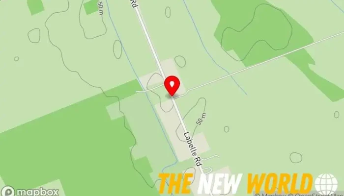 map of KMD Bookkeeping Bookkeeping service, Accountant in Bourget