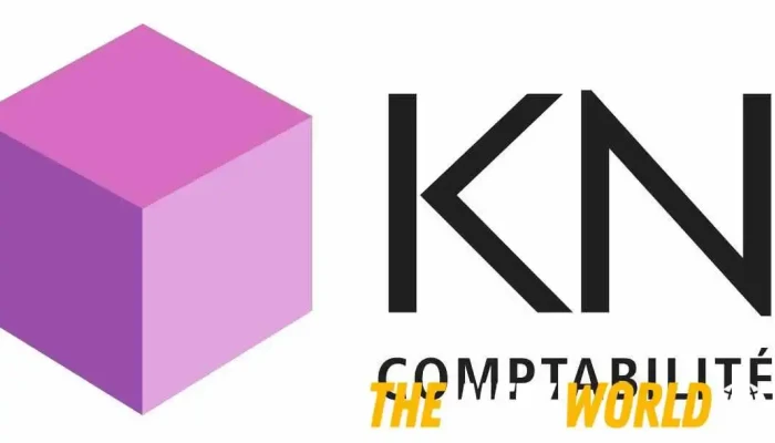 Kn Comptabilite Inc All - Saint-bernard-sur-mer