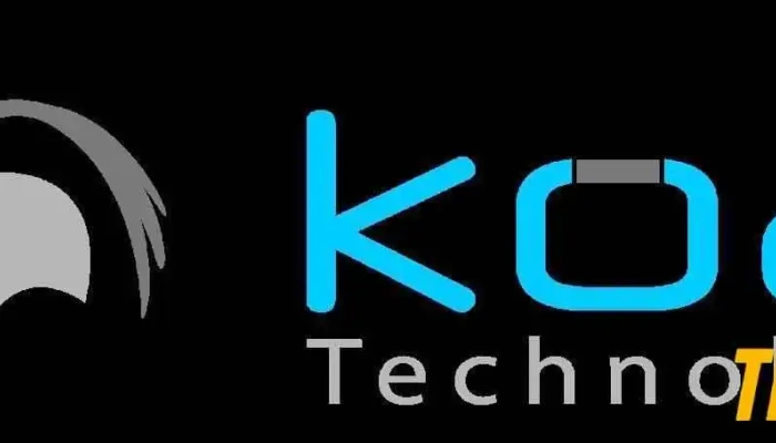 Koala Technology -  By Owner - Canada