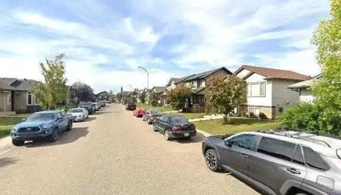 Kolba Consulting Inc All - Red Deer