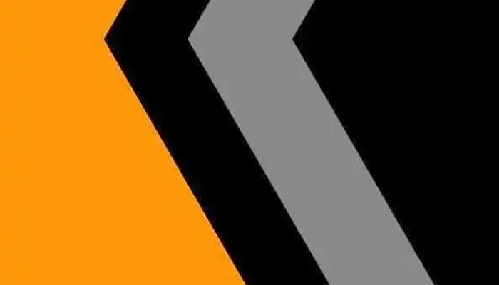 Kontur Geotechnical Consultants Inc. - Canada