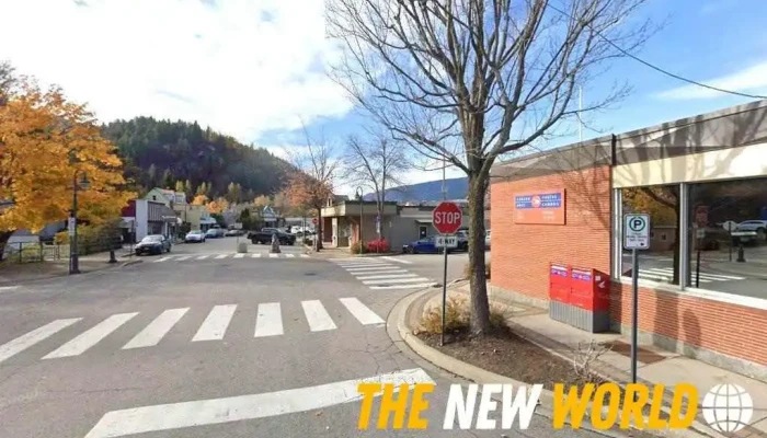 Kootenay Career Development Society - Castlegar