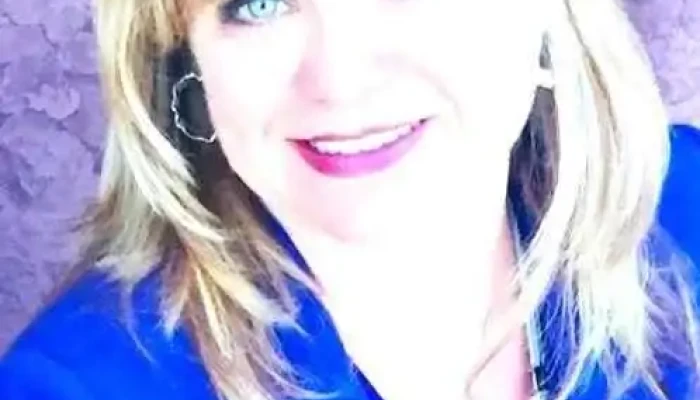Koprich Paralegal Services -  All - Barrie
