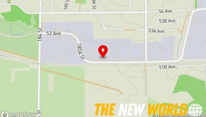 map of Kova Engineering Ltd. (Part of Industrial Inspection & Analysis) Engineering consultant, Certification agency, Consultant, Industrial consultant, Metallurgy company in Surrey