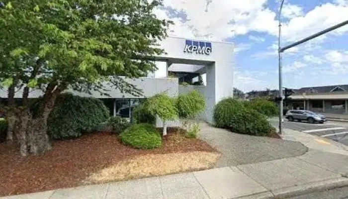 Kpmg -  All - Abbotsford