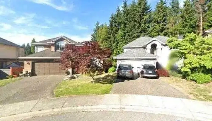 Kreative Solutions Consulting -  All - Coquitlam