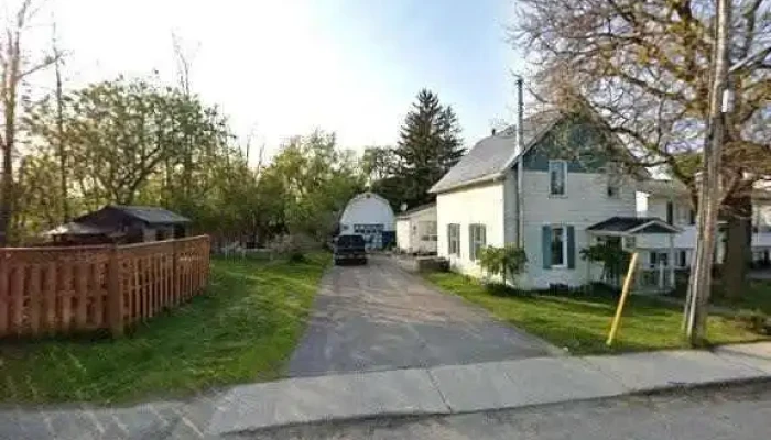 Krown Rust Control -  Street View 360deg - Arnprior