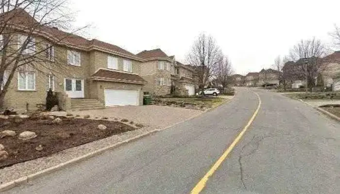 Kvps -  All - Pierrefonds-roxboro