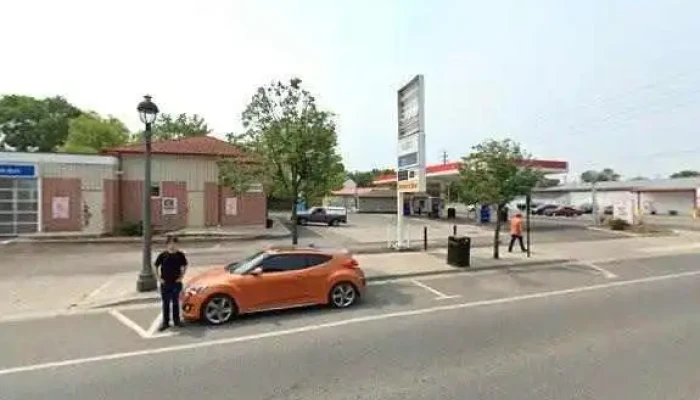Kwc And Carpenter Paralegal Services -  Street View 360deg - Aylmer