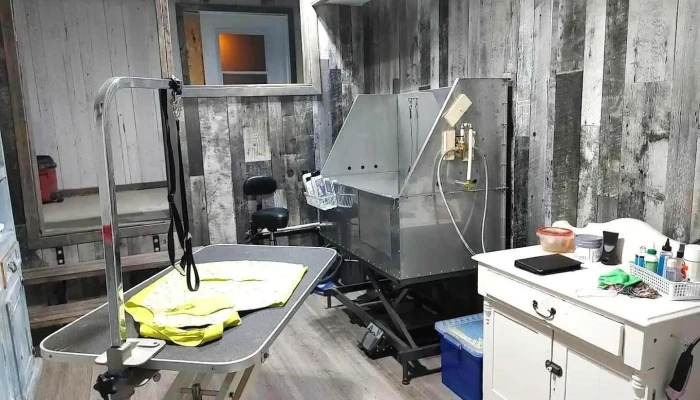 L'atelier d'Abeille - Val-Des-Sources