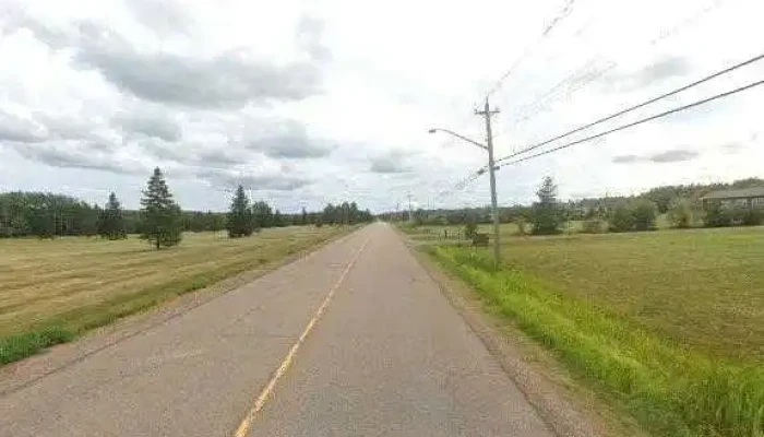 L L Business Solutions -  Street View 360deg - Haute-aboujagane