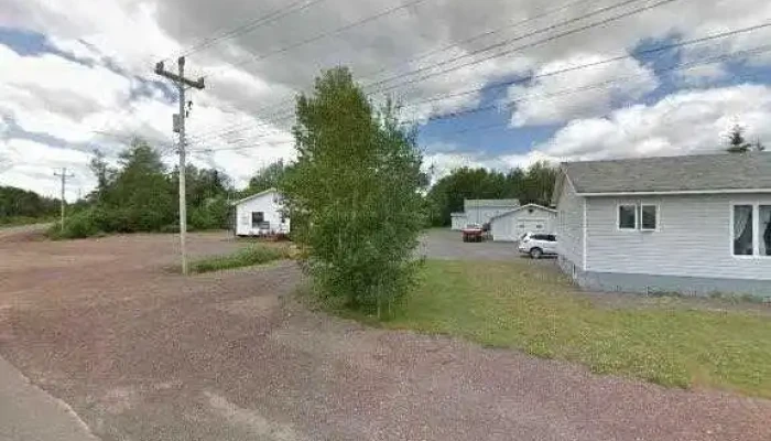 Labrador Farmz -  Street View 360deg - Northern Arm