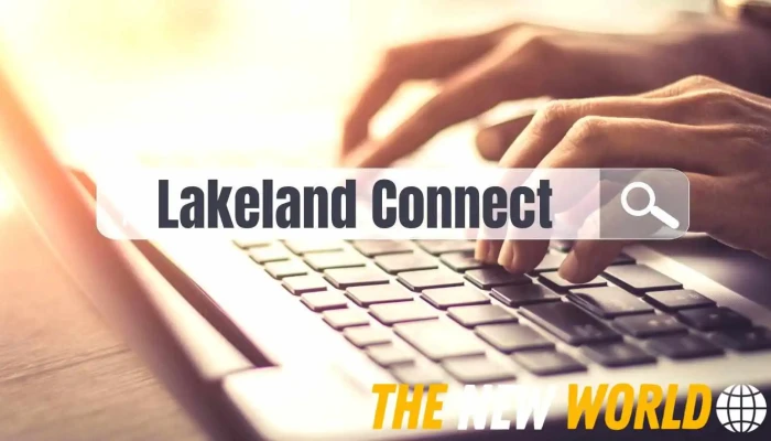 Lakeland Connect -  All - Bonnyville