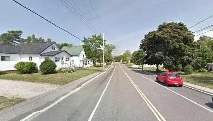Land Registration Office Lawrencetown -    Moved To Kentville Access All - Lawrencetown