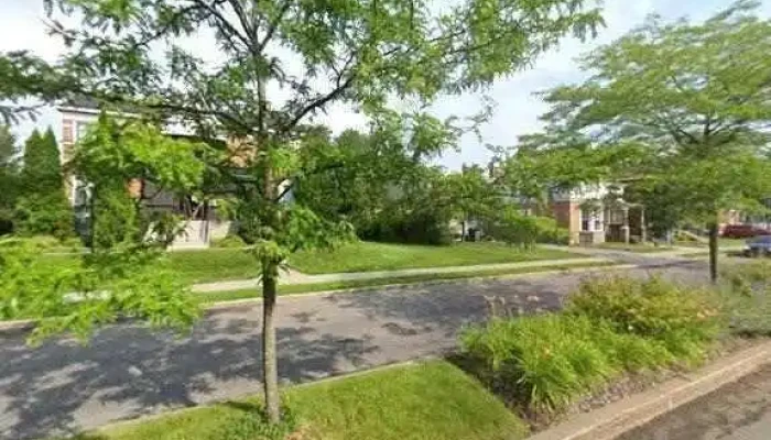 Laporte Lavallee Avocats Inc Street View 360deg - Joliette