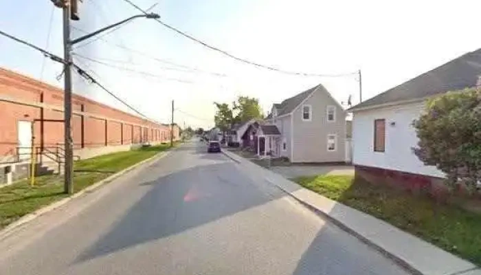 Larche Arnprior All - Arnprior