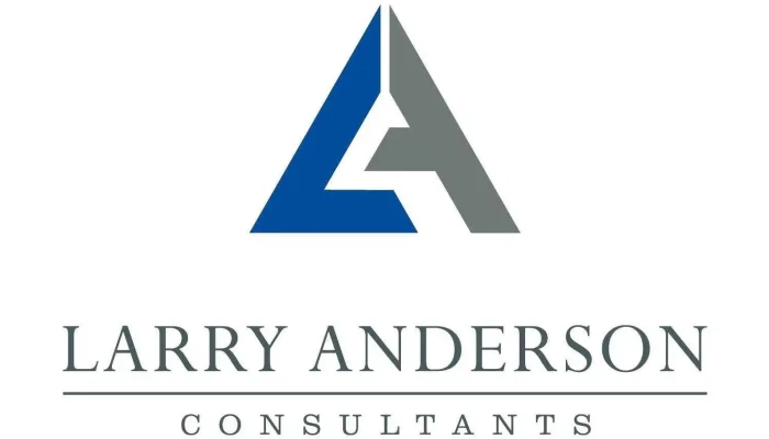 Larry Anderson Consultants - Canada