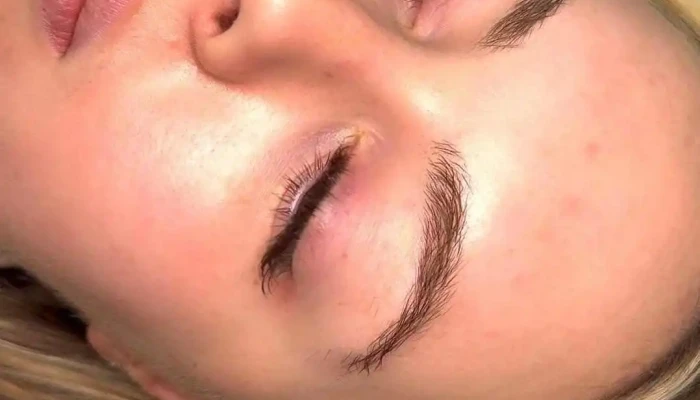 Lashes By G -  By Owner - Agassiz