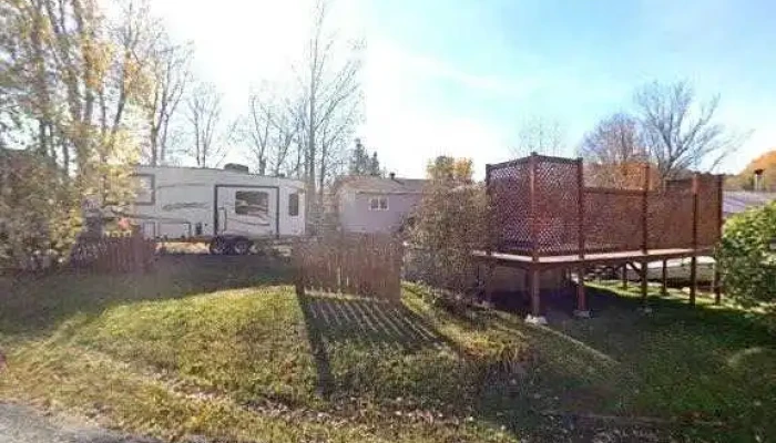 Latelier Dabeille Street View 360deg - Val-des-sources