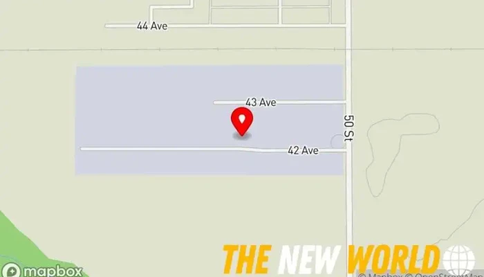 Latmann Generators and Equipment Ltd - Calmar