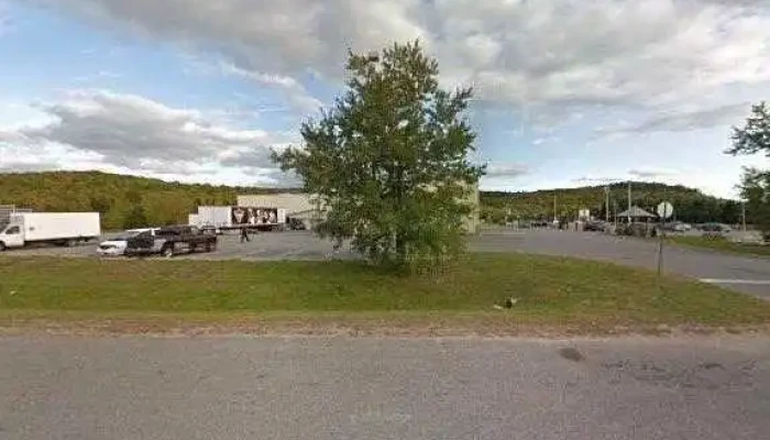 Laura Hild Rmt -  Street View 360deg - Bancroft