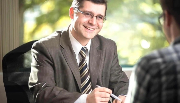 Lc Notary Public -  All - Aldergrove